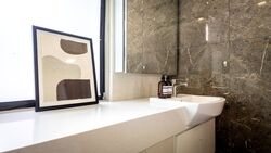 Caspian (D22), Condominium #602938491